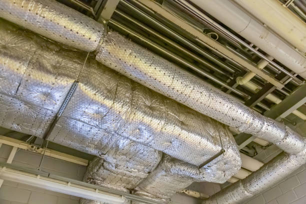 Reliable Star City, WV Airduct Cleaning Solutions